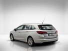 Opel Astra V 1.2 T Elegance S&S ! Z Polskiego Salonu ! Faktura VAT ! - 3