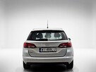 Opel Astra V 1.2 T Elegance S&S ! Z Polskiego Salonu ! Faktura VAT ! - 4