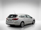 Opel Astra V 1.2 T Elegance S&S ! Z Polskiego Salonu ! Faktura VAT ! - 5