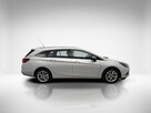Opel Astra V 1.2 T Elegance S&S ! Z Polskiego Salonu ! Faktura VAT ! - 6