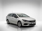Opel Astra V 1.2 T Elegance S&S ! Z Polskiego Salonu ! Faktura VAT ! - 7