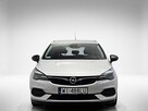 Opel Astra V 1.2 T Elegance S&S ! Z Polskiego Salonu ! Faktura VAT ! - 8