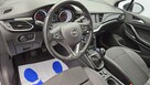 Opel Astra V 1.2 T Elegance S&S ! Z Polskiego Salonu ! Faktura VAT ! - 9