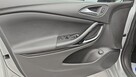 Opel Astra V 1.2 T Elegance S&S ! Z Polskiego Salonu ! Faktura VAT ! - 10