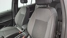 Opel Astra V 1.2 T Elegance S&S ! Z Polskiego Salonu ! Faktura VAT ! - 11