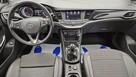 Opel Astra V 1.2 T Elegance S&S ! Z Polskiego Salonu ! Faktura VAT ! - 12
