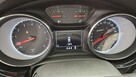Opel Astra V 1.2 T Elegance S&S ! Z Polskiego Salonu ! Faktura VAT ! - 13