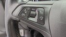 Opel Astra V 1.2 T Elegance S&S ! Z Polskiego Salonu ! Faktura VAT ! - 15