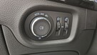 Opel Astra V 1.2 T Elegance S&S ! Z Polskiego Salonu ! Faktura VAT ! - 16