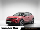 Opel Mokka 50kWh Ultimate Pack ! Z Polskiego Salonu ! Faktura VAT ! - 1