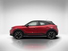 Opel Mokka 50kWh Ultimate Pack ! Z Polskiego Salonu ! Faktura VAT ! - 2