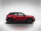 Opel Mokka 50kWh Ultimate Pack ! Z Polskiego Salonu ! Faktura VAT ! - 6