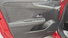 Opel Mokka 50kWh Ultimate Pack ! Z Polskiego Salonu ! Faktura VAT ! - 10