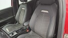 Opel Mokka 50kWh Ultimate Pack ! Z Polskiego Salonu ! Faktura VAT ! - 11