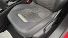 Opel Mokka 50kWh Ultimate Pack ! Z Polskiego Salonu ! Faktura VAT ! - 12