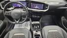 Opel Mokka 50kWh Ultimate Pack ! Z Polskiego Salonu ! Faktura VAT ! - 13