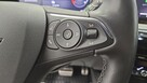 Opel Mokka 50kWh Ultimate Pack ! Z Polskiego Salonu ! Faktura VAT ! - 15