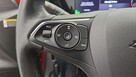 Opel Mokka 50kWh Ultimate Pack ! Z Polskiego Salonu ! Faktura VAT ! - 16