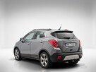 Opel Mokka 1.4T Cosmo ! Z Polskiego Salonu ! Faktura VAT Marża ! - 3