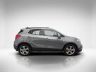 Opel Mokka 1.4T Cosmo ! Z Polskiego Salonu ! Faktura VAT Marża ! - 6