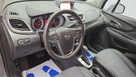Opel Mokka 1.4T Cosmo ! Z Polskiego Salonu ! Faktura VAT Marża ! - 9