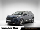 Peugeot 3008 1.5 BlueHDi Road Trip S&S ! Z Polskiego Salonu ! Faktura VAT !