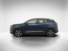 Peugeot 3008 1.5 BlueHDi Road Trip S&S ! Z Polskiego Salonu ! Faktura VAT ! - 2