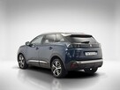 Peugeot 3008 1.5 BlueHDi Road Trip S&S ! Z Polskiego Salonu ! Faktura VAT ! - 3