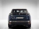 Peugeot 3008 1.5 BlueHDi Road Trip S&S ! Z Polskiego Salonu ! Faktura VAT ! - 4