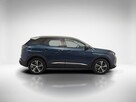 Peugeot 3008 1.5 BlueHDi Road Trip S&S ! Z Polskiego Salonu ! Faktura VAT ! - 6