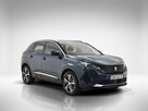 Peugeot 3008 1.5 BlueHDi Road Trip S&S ! Z Polskiego Salonu ! Faktura VAT ! - 7