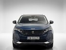 Peugeot 3008 1.5 BlueHDi Road Trip S&S ! Z Polskiego Salonu ! Faktura VAT ! - 8