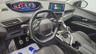 Peugeot 3008 1.5 BlueHDi Road Trip S&S ! Z Polskiego Salonu ! Faktura VAT ! - 9