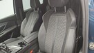 Peugeot 3008 1.5 BlueHDi Road Trip S&S ! Z Polskiego Salonu ! Faktura VAT ! - 11