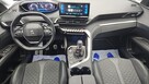 Peugeot 3008 1.5 BlueHDi Road Trip S&S ! Z Polskiego Salonu ! Faktura VAT ! - 13