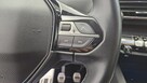 Peugeot 3008 1.5 BlueHDi Road Trip S&S ! Z Polskiego Salonu ! Faktura VAT ! - 15