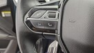 Peugeot 3008 1.5 BlueHDi Road Trip S&S ! Z Polskiego Salonu ! Faktura VAT ! - 16