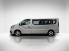 Renault Trafic Kombi 2.0 Blue dCi L2 Equilibre ! Z Polskiego Salonu ! Faktura VAT ! - 2