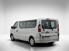 Renault Trafic Kombi 2.0 Blue dCi L2 Equilibre ! Z Polskiego Salonu ! Faktura VAT ! - 3