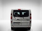 Renault Trafic Kombi 2.0 Blue dCi L2 Equilibre ! Z Polskiego Salonu ! Faktura VAT ! - 4