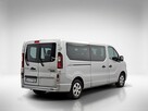 Renault Trafic Kombi 2.0 Blue dCi L2 Equilibre ! Z Polskiego Salonu ! Faktura VAT ! - 5