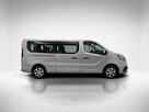 Renault Trafic Kombi 2.0 Blue dCi L2 Equilibre ! Z Polskiego Salonu ! Faktura VAT ! - 6