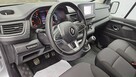 Renault Trafic Kombi 2.0 Blue dCi L2 Equilibre ! Z Polskiego Salonu ! Faktura VAT ! - 9