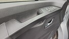Renault Trafic Kombi 2.0 Blue dCi L2 Equilibre ! Z Polskiego Salonu ! Faktura VAT ! - 10