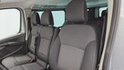 Renault Trafic Kombi 2.0 Blue dCi L2 Equilibre ! Z Polskiego Salonu ! Faktura VAT ! - 11