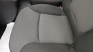 Renault Trafic Kombi 2.0 Blue dCi L2 Equilibre ! Z Polskiego Salonu ! Faktura VAT ! - 12