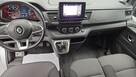 Renault Trafic Kombi 2.0 Blue dCi L2 Equilibre ! Z Polskiego Salonu ! Faktura VAT ! - 13