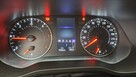 Renault Trafic Kombi 2.0 Blue dCi L2 Equilibre ! Z Polskiego Salonu ! Faktura VAT ! - 14