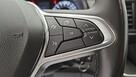 Renault Trafic Kombi 2.0 Blue dCi L2 Equilibre ! Z Polskiego Salonu ! Faktura VAT ! - 15