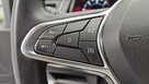 Renault Trafic Kombi 2.0 Blue dCi L2 Equilibre ! Z Polskiego Salonu ! Faktura VAT ! - 16